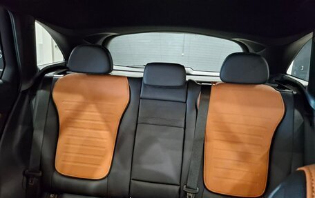 Mercedes-Benz GLC, 2024 год, 12 490 000 рублей, 12 фотография