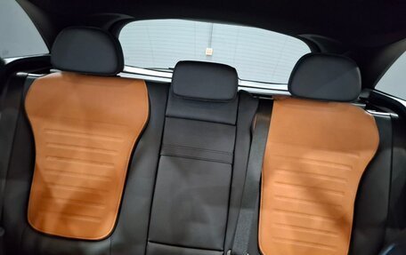 Mercedes-Benz GLC, 2024 год, 12 490 000 рублей, 21 фотография