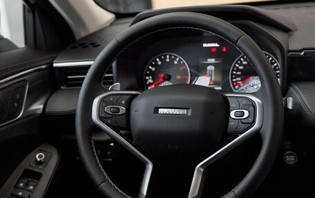 Haval Jolion, 2025 год, 2 449 000 рублей, 6 фотография