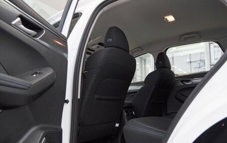 Haval Jolion, 2025 год, 2 449 000 рублей, 13 фотография