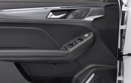 Haval Jolion, 2025 год, 2 449 000 рублей, 14 фотография