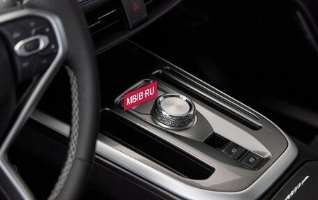 Haval Jolion, 2025 год, 2 449 000 рублей, 12 фотография