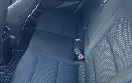 Hyundai Elantra VI рестайлинг, 2019 год, 2 100 000 рублей, 11 фотография