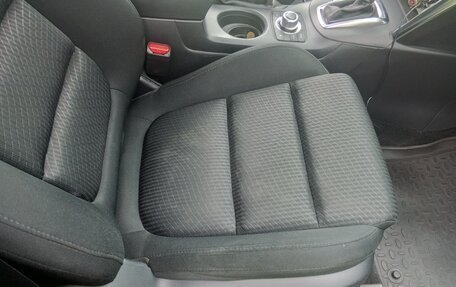 Mazda CX-5 II, 2014 год, 1 650 000 рублей, 9 фотография