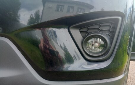 Mazda CX-5 II, 2014 год, 1 650 000 рублей, 12 фотография