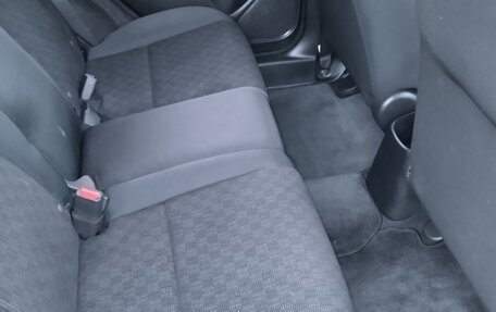Honda Fit III, 2015 год, 950 000 рублей, 7 фотография