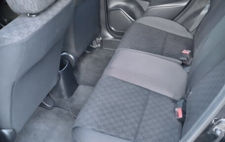 Honda Fit III, 2015 год, 950 000 рублей, 15 фотография