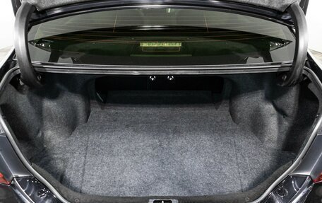 Toyota Camry, 2017 год, 2 240 000 рублей, 15 фотография