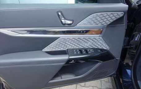 BMW 7 серия, 2023 год, 14 490 000 рублей, 13 фотография