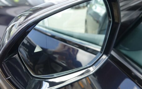 BMW 7 серия, 2023 год, 14 490 000 рублей, 17 фотография