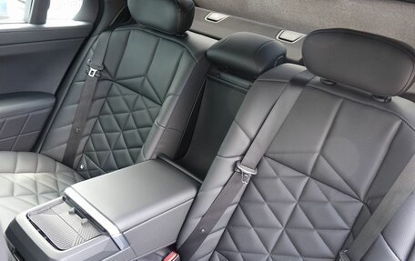 BMW 7 серия, 2023 год, 14 490 000 рублей, 23 фотография