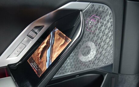 BMW 7 серия, 2023 год, 14 490 000 рублей, 25 фотография