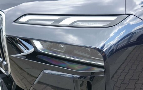BMW 7 серия, 2023 год, 14 490 000 рублей, 32 фотография