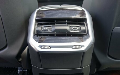 BMW 7 серия, 2023 год, 14 490 000 рублей, 28 фотография