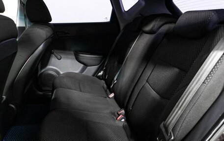 Hyundai i30 I, 2010 год, 689 898 рублей, 10 фотография