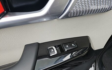 KIA Mohave I, 2022 год, 3 500 000 рублей, 16 фотография