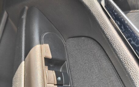 Opel Astra H, 2008 год, 550 000 рублей, 12 фотография