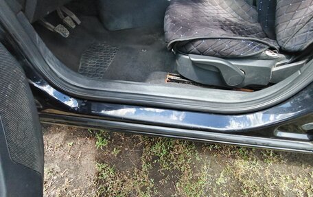 Opel Astra H, 2008 год, 550 000 рублей, 9 фотография
