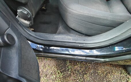 Opel Astra H, 2008 год, 550 000 рублей, 10 фотография
