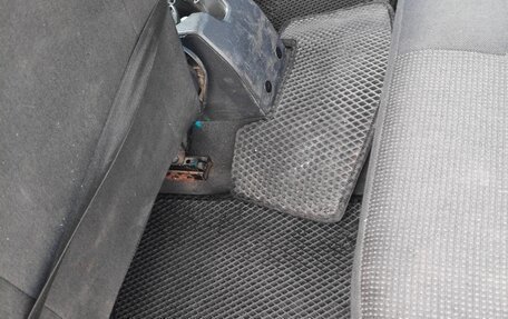 Opel Astra H, 2008 год, 550 000 рублей, 13 фотография