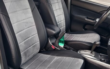 Mitsubishi Lancer IX, 2006 год, 570 000 рублей, 6 фотография