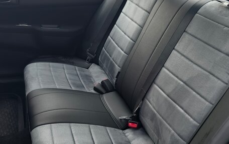Mitsubishi Lancer IX, 2006 год, 570 000 рублей, 8 фотография