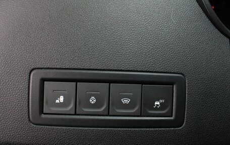 Renault Arkana I, 2020 год, 1 625 000 рублей, 18 фотография
