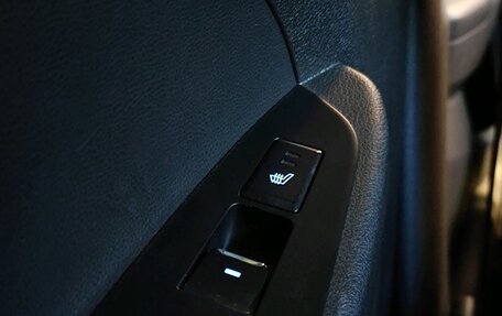 Hyundai Tucson III, 2019 год, 2 129 000 рублей, 14 фотография