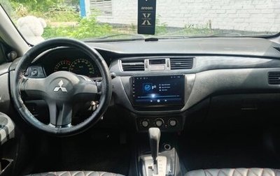 Mitsubishi Lancer IX, 2006 год, 200 000 рублей, 1 фотография