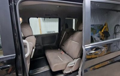 Honda Stepwgn IV, 2020 год, 2 190 000 рублей, 1 фотография