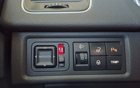 Geely Emgrand X7 I, 2019 год, 1 430 000 рублей, 18 фотография