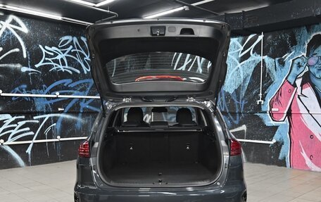 KIA cee'd III, 2019 год, 1 495 000 рублей, 6 фотография