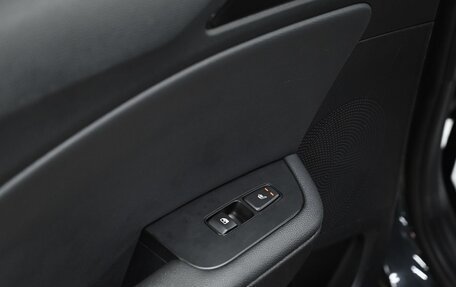 KIA cee'd III, 2019 год, 1 495 000 рублей, 16 фотография
