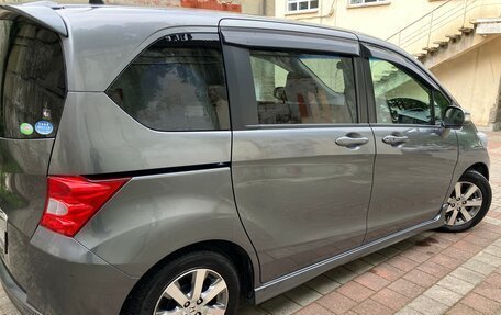Honda Freed I, 2011 год, 1 180 000 рублей, 5 фотография