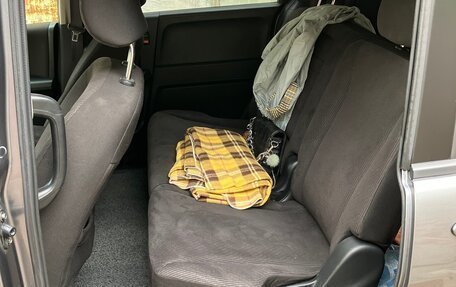 Honda Freed I, 2011 год, 1 180 000 рублей, 12 фотография