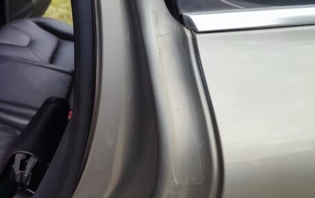 Volvo XC60 II, 2011 год, 1 500 000 рублей, 19 фотография