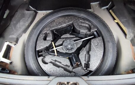 Volvo XC60 II, 2011 год, 1 500 000 рублей, 21 фотография