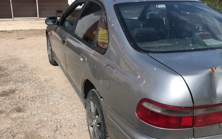 Honda Accord VII рестайлинг, 1996 год, 100 000 рублей, 5 фотография
