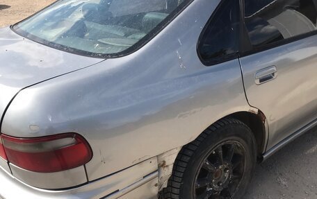 Honda Accord VII рестайлинг, 1996 год, 100 000 рублей, 3 фотография