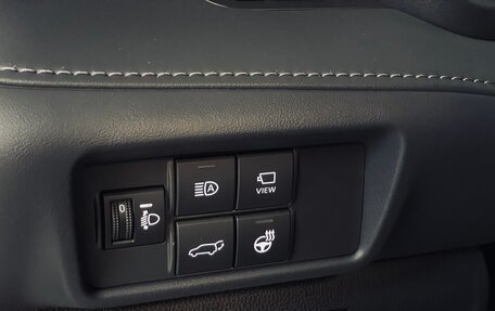 Toyota Highlander, 2025 год, 5 300 000 рублей, 21 фотография