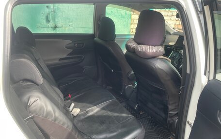 Toyota Wish II, 2011 год, 1 300 000 рублей, 9 фотография