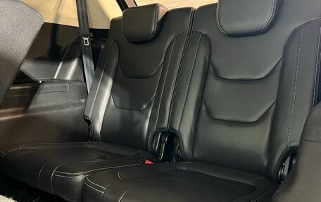 DongFeng 580 I, 2019 год, 1 300 000 рублей, 16 фотография