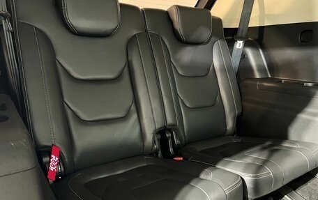DongFeng 580 I, 2019 год, 1 300 000 рублей, 17 фотография