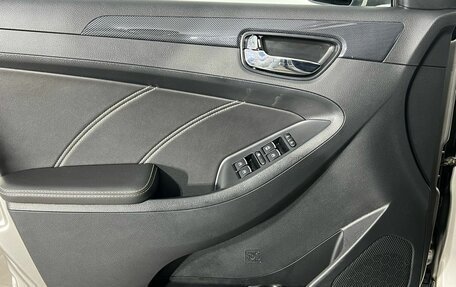 DongFeng 580 I, 2019 год, 1 300 000 рублей, 18 фотография