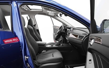 DongFeng 580 I, 2024 год, 1 910 000 рублей, 8 фотография