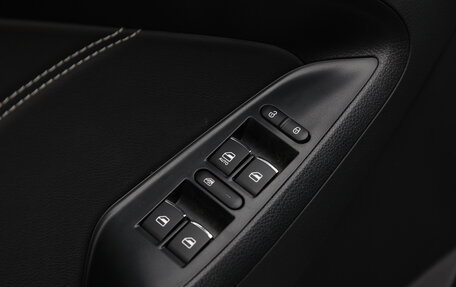 DongFeng 580 I, 2024 год, 1 910 000 рублей, 6 фотография