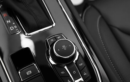 DongFeng 580 I, 2024 год, 1 910 000 рублей, 12 фотография