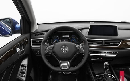 DongFeng 580 I, 2024 год, 1 910 000 рублей, 16 фотография