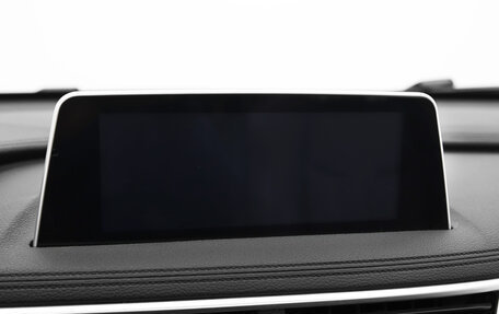 DongFeng 580 I, 2024 год, 1 910 000 рублей, 11 фотография