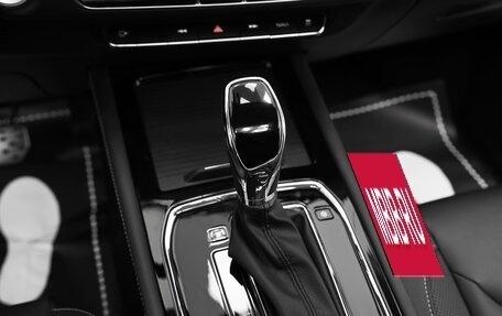 DongFeng 580 I, 2024 год, 1 910 000 рублей, 9 фотография